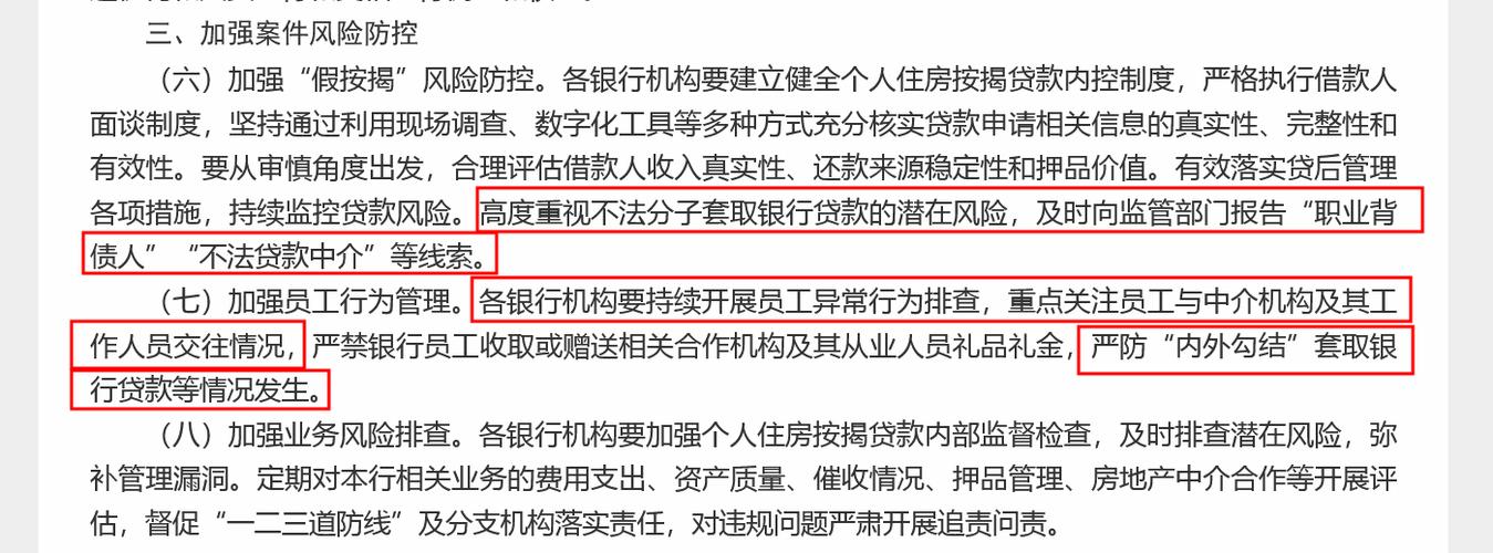 佛山南海房产抵押贷款的风险控制策略(佛山房产抵押贷款哪家银行好)